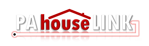 PA House Link